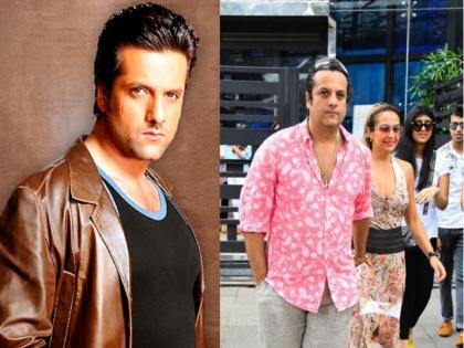 Fardeen Khan Birthday A Look At Actor Business Net Worth | 10 वर्षांत एकही सिनेमा न करणारा फरदीन खान कसं जगतो इतकं लक्झरी लाईफ?