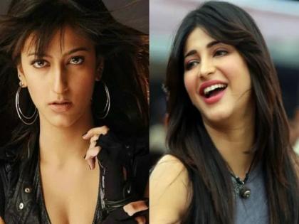 Priyanka Chopra to Shilpa Shetty top Bollywood actress who underwent to plastic surgery