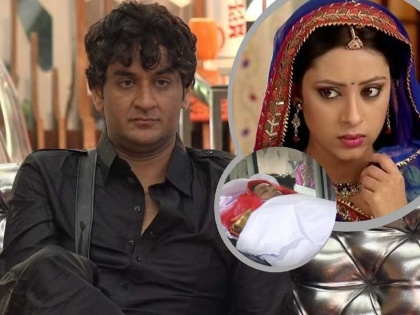 Vikas Gupta has revealed that he dated late actor Pratyusha Banerjee for a while | प्रत्युषा बॅनर्जीच्या मृत्यूच्या 5 वर्षानंतर विकास गुप्ताने केला असा खुलासा, वाचून बसेल धक्का