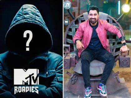 MTV Roadies 19th Season Rannvijay Singha Replaced After 18 Years By Sonu Sood As Mentor Host In New Season Of Mtv Roadies | MTV Roadies 19th Season : ‘एमटीव्ही रोडिज्’ला रणविजय सिंघाचा अलविदा, कोण घेणार त्याची जागा?