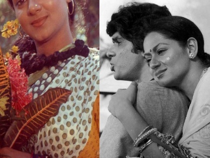 Why Raj Kapoor REJECTED Zarina Wahab? birthday special story life facts | तू कधीही हिरोईन बनू शकणार नाही...!  ‘या’ अभिनेत्रीनं खोटा ठरवला ‘शो मॅन’चा दावा