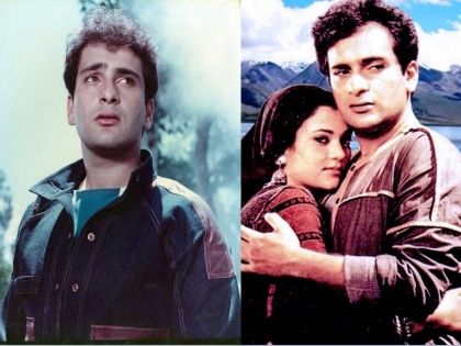 Rajiv Kapoor Death known facts about actors | Rajiv Kapoor Death: ...यामुळे राज कपूर आणि राजीव कपूर यांच्यात आला होता दुरावा