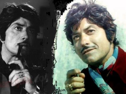 The Legendary Actor Rajkumar did not want anyone to attend his funeral after death he himself had revealed the reason | - म्हणून जगापासून लपवून झाले होते राजकुमार यांच्यावर अंत्यसंस्कार!!