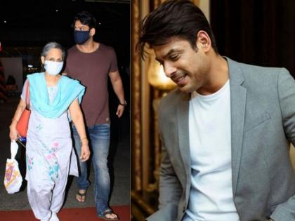 sidharth shukla passes away know about his net worth property | अलविदा 'सिड' !! इतक्या कोटींची संपत्ती मागे ठेवून गेला सिद्धार्थ शुक्ला