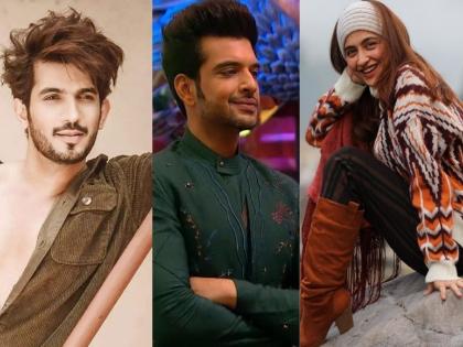 Popular TV celebs not only depend on acting but also owns a side businesses for Extra bucks