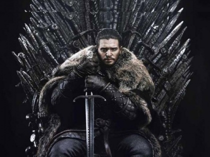 series of Game Of Thrones based on the story of Jon Snow will begin | Games of Thrones Sequel: जे बात! ‘जॉन स्नो’ परत येतोय... बस थोडा सा इंतजार...!!