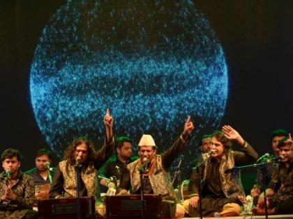 जागतिक छायाचित्र दिन; वन क्लिक वन स्टोरी..