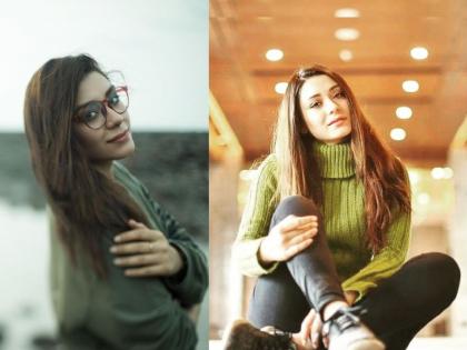 “घरी बसलेय, काम नाहीये...”, 12 वर्षांपासून इंडस्ट्रीत असलेली ‘ही’ अभिनेत्री झालीये बेरोजगार