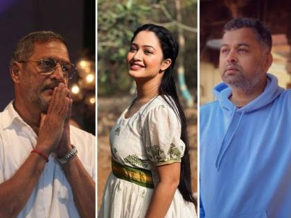 Marathi Actors : तुमच्या या आवडत्या मराठी कलाकारांची पहिली कमाई किती होती माहितीये?