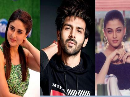 Actors who got replaced by other stars in big budget movies