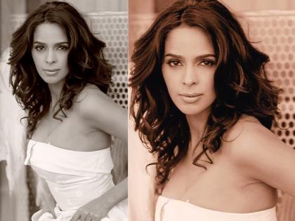 "I was seen as a fallen woman": Mallika Sherawat on the backlash she faced after the release of Murder