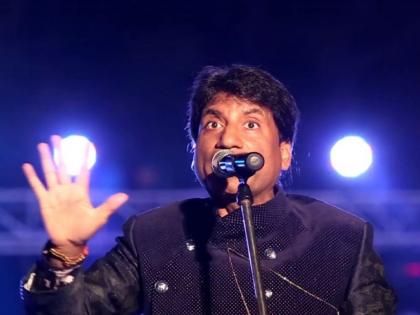 Comedian Raju Srivastav Heart Attackis his health UPDATE | Raju Srivastav Health Update : राजू श्रीवास्तव आयसीयूमध्ये, अ‍ॅन्जिओग्राफीनंतरही बेशुद्धच!!