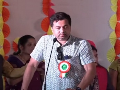 subodh bhave talked about politics gives clarification shared pune speech uncut video | चुकलं असेल तर क्षमा मागतो, पण त्याआधी..., सुबोध भावेनं शेअर केला ‘त्या’ भाषणाचा ‘अनकट’ व्हिडीओ