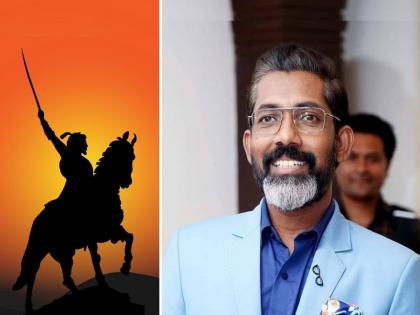 Nagraj Manjule Shares ON His Project Of Chhatrapati Shivaji Maharaj Film | Nagraj Manjule : छत्रपती शिवाजी महाराजांवरच्या त्या चित्रपटाचं पुढे काय झालं? नागराज मंजुळेंनी दिलं उत्तर