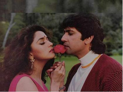Kumar Gaurav Birthday Actor Who Rose To Stardom With Love Story Quit Film Industry | Kumar Gaurav : डोक्यात हवा गेली अन् करिअर संपलं...! ‘चॉकलेट बॉय’ कुमार गौरवला आता ओळखणंही झालं कठीण!!
