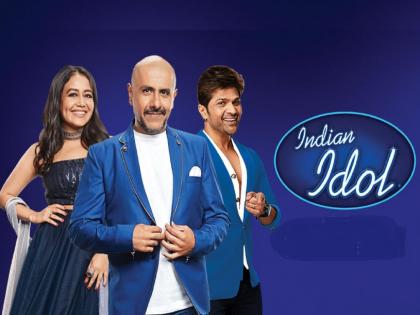 Indian Idol 13 trolled badly, Over Being Scripted and Fake Before Premiere | ‘ Indian Idol 13’ ट्रोलर्सच्या निशाण्यावर; प्रोमो पाहून भडकले युजर्स, काय आहे कारण?