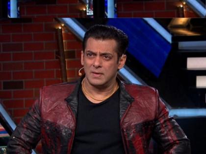 salman khan show bigg boss 16 to launch on this date | Bigg Boss 16 : काऊंटडाऊन सुरू ! ‘या’ दिवशी सुरू होतोय ‘बिग बॉस 16’