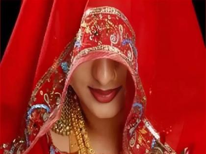 हनीमूनच्या आधीच लव्हस्टोरीचा 'दि एन्ड'! नवरीने पतीला दिला धोका; मिठाईच्या बहाण्याने पतीला दुकानात पाठवलं अन्.. 