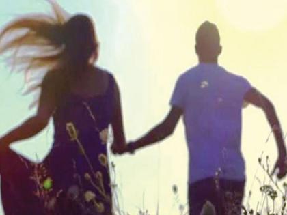 प्रेमाच्या नादात दोन मुलांच्या आईचं 'कांड', पतीला दिला धोका; बहिणीचा संसार, सुरू होण्याआधीच मोडला!