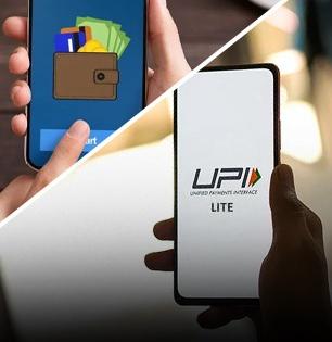 UPI Lite, वॉलेट पेमेंट... युजर्सच्या पसंतीस का उतरत नाहीयेत हे नवे फीचर्स? कुठे येतेय समस्या