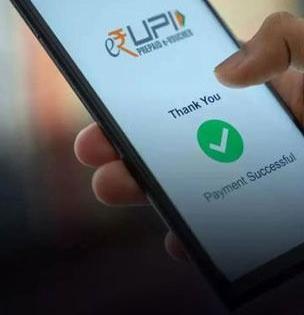UPI मध्ये नेमकं काय घडलं ज्यामुळे अडकली कोट्यवधी लोकांची पेमेंट्स, कारण आलं समोर