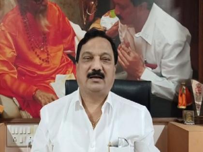 Flaws in health care in Sindhudurga; Local MLAs should focus on constituency issues - Parashuram Uparkar | सिंधुदुर्गात आरोग्य सेवेत त्रुटी; स्थानिक आमदारांनी मतदारसंघातील समस्यांकडे लक्ष द्यावे - परशुराम उपरकर