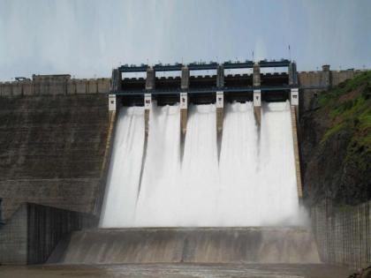 Mumbai's water storage reaches 12 percent; Mumbaikars will also be relieved if the rain arrives on time | Mumbai Water Stock: मुंबईचा पाणीसाठा आला १२ टक्क्यांवर; पावसाने वेळेवर हजेरी लावल्यास मुंबईकरांनाही दिलासा