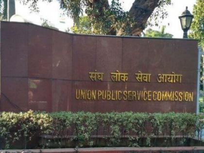 indian Civil Services Beyond Government stereotypes | नागरी सेवा : ‘सरकारी खाक्या’च्या पलीकडे