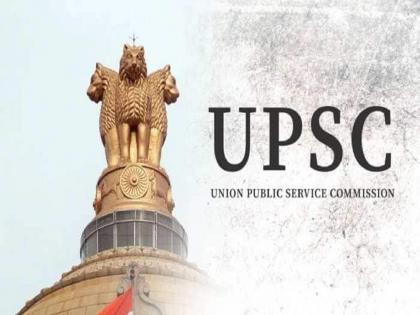 UPSC preparation with job: How to study UPSC with job? 5 Golden Tips by an IFS Officer | नोकरीसोबत UPSC चा अभ्यास कसा करावा? IFS अधिकाऱ्याने सांगितल्या 5 गोल्डन टिप्स