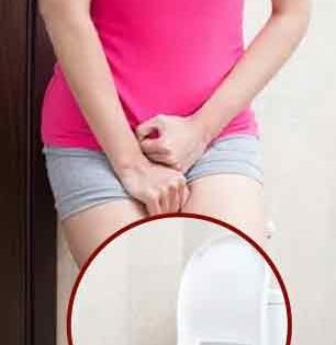 हिवाळ्यात युरिन इन्फेक्शनचा त्रास वाढतो, लघवी करताना आग होते? करा 'हे' सोपे आयुर्वेदिक उपाय