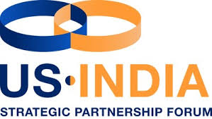 US-India Strategic Partnership Forum says 200 manufactring companies might shift to Indianfrom China. | ..तर २०० कंपन्या  चीन सोडून भारतात येतील !