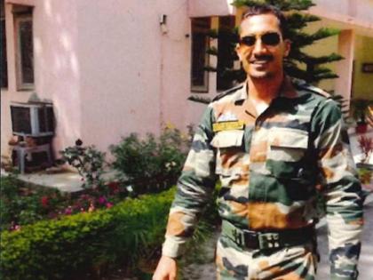 An Indian officer plotted Pannu's murder! Accusation of America; Betel nuts were given to the attackers | पन्नू हत्येचा कट भारतीय अधिकाऱ्याने रचला! अमेरिकेचा आरोप; हल्लेखोरांना सुपारी दिली