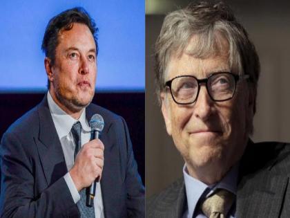 US businessmen including Elon Musk target by terrorists; What is the secret plan of al qaeda? | एलन मस्कसह अमेरिकेचे उद्योगपती दहशतवाद्यांच्या टार्गेटवर; काय आहे सीक्रेट प्लॅन?