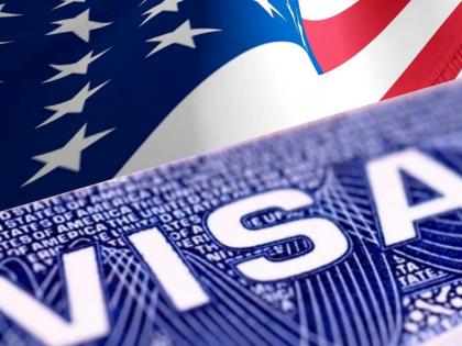 biden administration delays implementation of trump era rule on h 1b | वेतनावर आधारित व्हिसा पद्धत लांबणीवर; बायडेन सरकारचा निर्णय, भारतीय कंपन्यांना फायदा