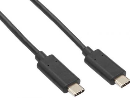 USB 3.2 will be useful for carrying on with the speed of information | युएसबी ३.२ ठरणार गतीमान माहितीच्या वहनासाठी उपयुक्त