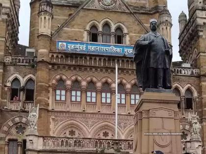 Corruption in corporator-administration over property tax arrears; Demand for 2% waiver of penalty | मालमत्ता कर थकबाकीवरून नगरसेवक-प्रशासनामध्ये खडाजंगी; २ टक्के दंडमाफ करण्याची मागणी