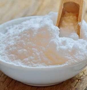 खायचा सोडा फ्रिजमध्ये असाच पडून आहे? पाहा या पदार्थाचे विविध फायदे, दैनंदिन जीवनात ठरेल उपयुक्त