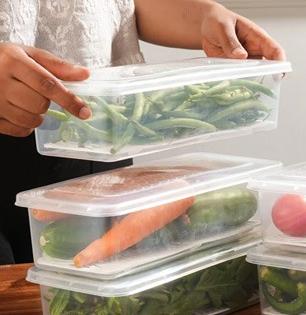 लहान मुलांना चुकूनही देऊ नका प्लास्टिक डबा आणि बाटली - आरोग्यासाठी ठरेल फार धोक्याचे