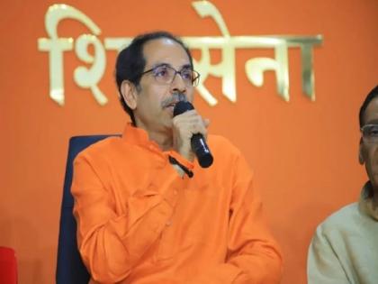 Have you become the CM just to declare a lockdown? BJP Gopichand Padalkar Target Uddhav Thackeray | “तुम्ही फक्त लॉकडाऊन घोषित करण्यापुरते मुख्यमंत्री झालेले आहात का?; हा प्रश्न महाराष्ट्राला पडेल”