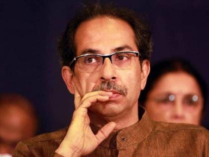 BJP Chandrashekhar Bawankule slammed Uddhav Thackeray over Maharashtra Tour Vidarbha Visit Lockdown Liquor shop issue | "मंदिरं बंद ठेवून मदिरालय सुरू करणाऱ्या उद्धव ठाकरेंना आता...", भाजपाची जहरी टीका