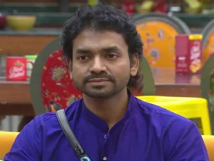 Bigg Boss Grand Finale utkarsh shinde out of bigg boss house after meenal shah | Bigg Boss Grand Finale: मीनल पाठोपाठ उत्कर्ष शिंदे बिग बॉसच्या घरातून बाहेर; आता राहिले फक्त Top 3 फायनलिस्ट