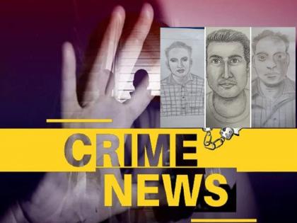 10 women were killed in 14 months, the pattern of murder is the same, a serial killer is roaming in this city   | १४ महिन्यांत १० महिलांची हत्या, मर्डरचा पॅटर्न एकच, या शहरात फिरतोय सीरियल किलर  