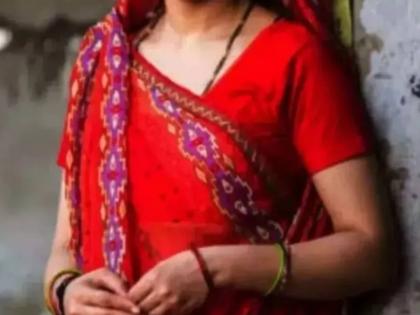 Wife kept making live video of husband's suicide, shocking cause of death revealed | पत्नी पतीच्या आत्महत्येचा लाईव्ह व्हिडीओ बनवत राहिली, मृत्यूचे धक्कादायक कारण आले समोर