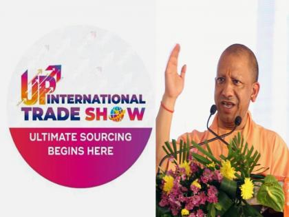 uttar pradesh india expo mart 2025 regional exhibition to enhance the grandeur of international trade show in uttar pradesh | इंडिया एक्स्पो मार्ट: विभागीय प्रदर्शनाने उत्तर प्रदेश इंटरनॅशनल ट्रेड शोची भव्यता वाढेल