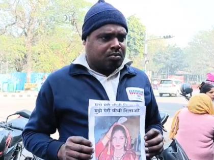 धक्कादायक! लग्नासाठी जमीन विकली; २ वेळा बनला नवरदेव, पण दोन्ही वेळा फसला, चुना लावून वधू पसार