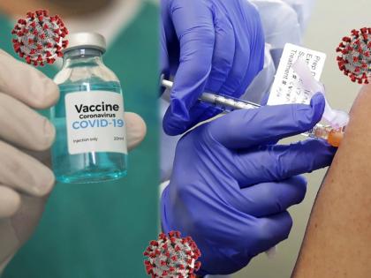 COVID-19 vaccine: वैक्सीन से बांझपन, मृत्यु दर बढ़ने, तेज बुखार का खतरा ?, जानें टीके से जुड़े ऐसे 10 मिथकों का सच