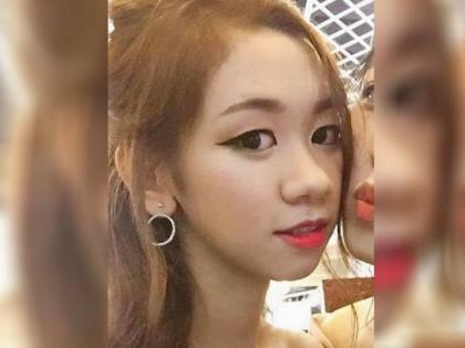 SEE PICS! 19 year old undergoes plastic surgery after breaking up with boyfriend