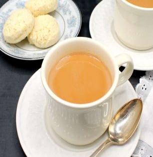 चहा करण्याच्या १० ट्रिक्स; विकतसारखा फक्कड- घट्ट गरमागरम चहा करा घरीच