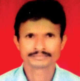 Tribal sailor missing in Mumbai Dahanu missing from Mumbai police post | मुंबई पोलीस चौकीतून डहाणूतील आदिवासी खलाशी बेपत्ता