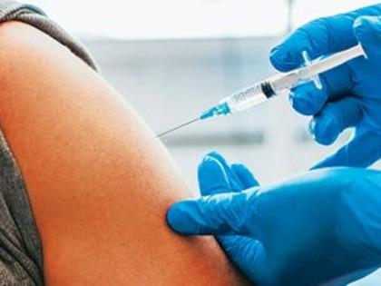 Corona shield vaccine available in 57 hospitals of Pune Municipal Corporation tomorrow | Corona Vaccination In Pune : पुणे महापालिकेच्या ५७ दवाखान्यात उद्या कोव्हीशील्ड लस उपलब्ध